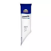 Творожный Сыр Креметто (Cremette), 1кг